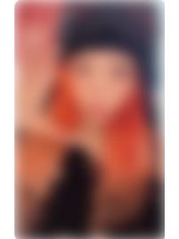 东蛋日咖幸运卡 采