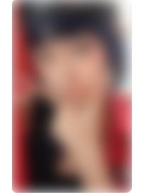 东蛋日咖幸运卡 恩