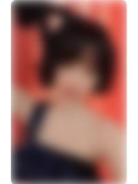 东蛋日咖幸运卡 樱