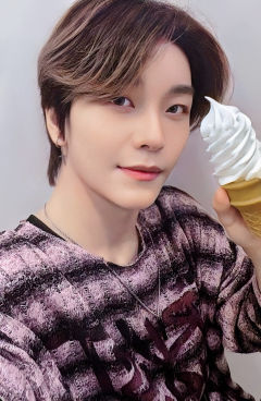 贺鑫隆 星光实体卡