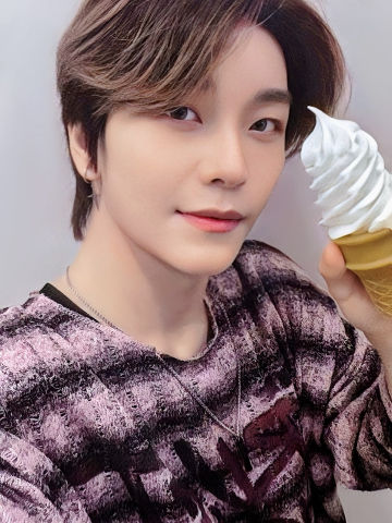 贺鑫隆 星光实体卡