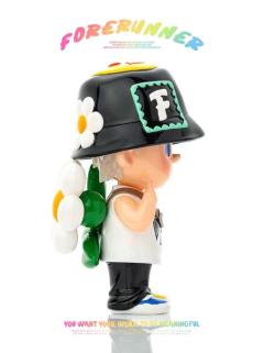 100%潮流小咖-资料图