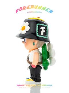 100%潮流小咖-资料图