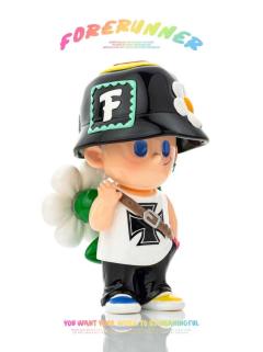 100%潮流小咖-资料图