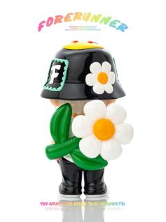 100%潮流小咖-资料图