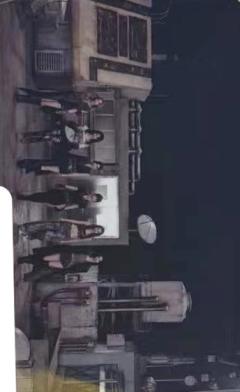 快闪场限团卡 ver.A