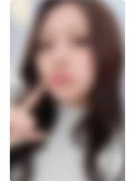 东蛋环球幸运卡 允