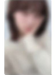 东蛋环球幸运卡 采