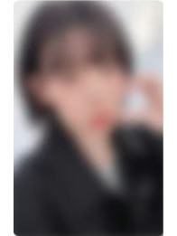 东蛋环球幸运卡 樱