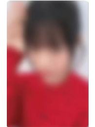 东蛋环球幸运卡 恩