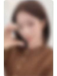 东蛋环球幸运卡 叶