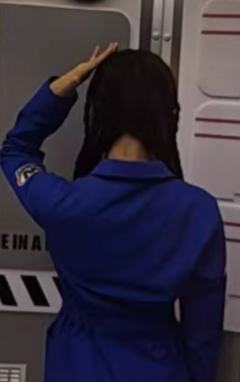 快闪任务卡 瑜-资料图