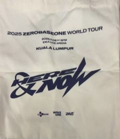 吉隆坡vip礼包包