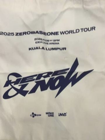 吉隆坡vip礼包包