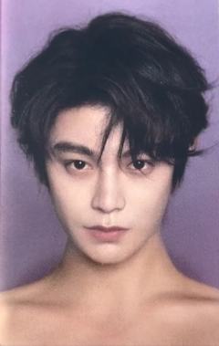 赣州音乐节逆应援