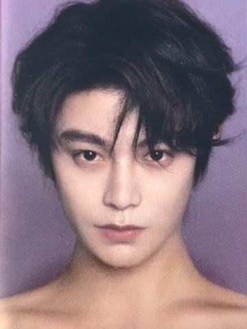 赣州音乐节逆应援