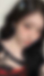 wm签售2.0领 线下ver.