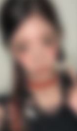 wm签售2.0粒 线下ver.