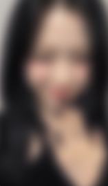 wm签售2.0溜 线上ver.