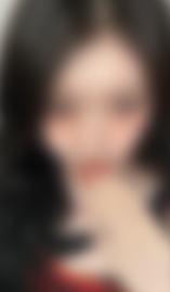 wm签售2.0领 线上ver.