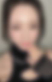 wm签售2.0娜 线上ver.