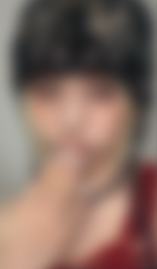 wm签售2.0志 线上ver.