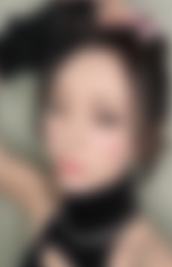 wm签售2.0娜 线下ver.