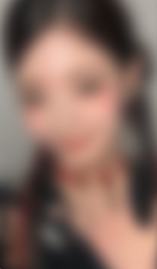 wm签售2.0粒 线上ver.