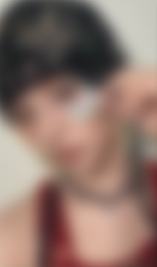 wm签售2.0志 线下ver.