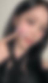 wm签售2.0溜 线下ver.