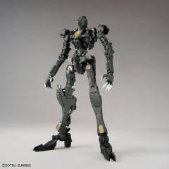 MG ASW-G-08 巴巴托斯高达天狼座-资料图