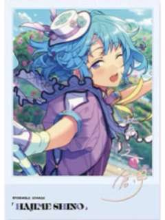 紫之创拍立得-星幻时序第四弹