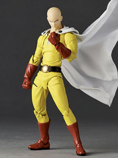 转轮科技 惊奇山口 埼玉