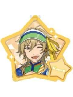 羽风薰贴纸套装-秋叶原快闪系列