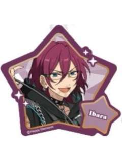 七种茨贴纸套装-秋叶原快闪系列