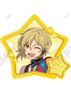 仁兔成鸣贴纸套装-秋叶原快闪系列