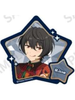 朔间凛月贴纸套装-秋叶原快闪系列