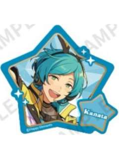 深海奏汰贴纸套装-秋叶原快闪系列