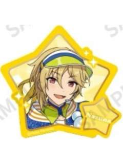 仁兔成鸣贴纸套装-秋叶原快闪系列