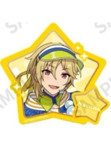 仁兔成鸣贴纸套装-秋叶原快闪系列