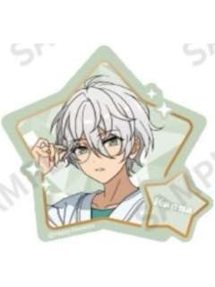 名都神无贴纸套装-秋叶原快闪系列