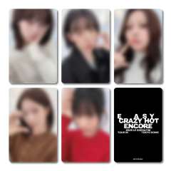 东蛋环球幸运卡