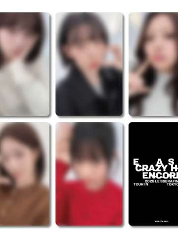 东蛋环球幸运卡