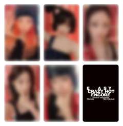 东蛋日咖幸运卡