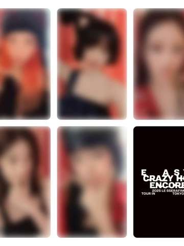 东蛋日咖幸运卡