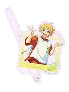 春川宙打卡棒-星援系列