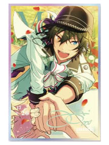 影片美伽色纸-星梦第四弹