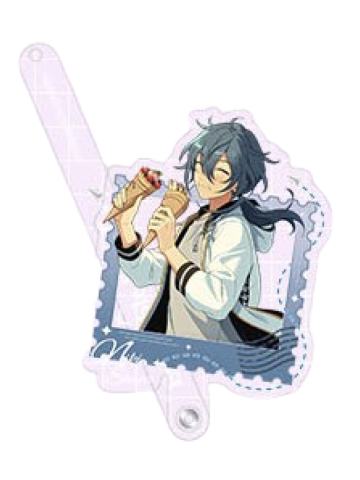 椎名丹希打卡棒-星援系列