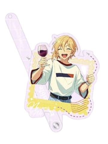 仁兔成鸣打卡棒-星援系列