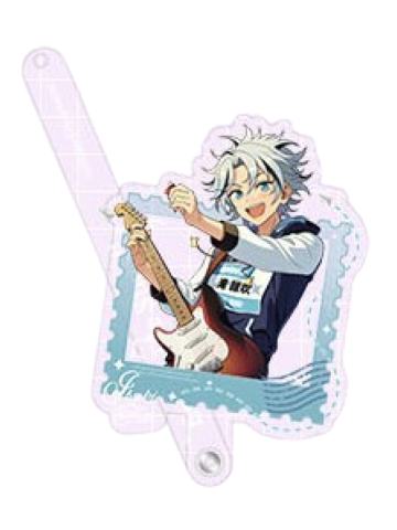 泷维吹打卡棒-星援系列